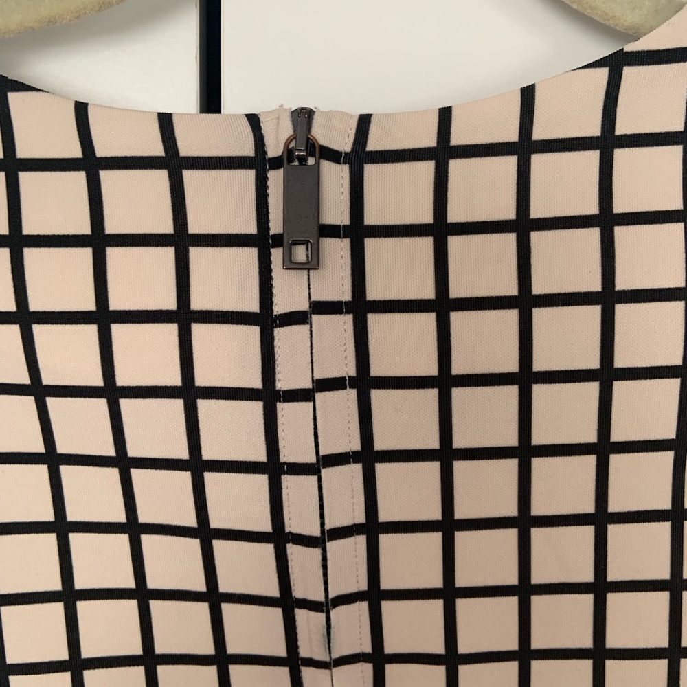 Zara Top - Picture 7 of 7